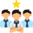 Expert icon